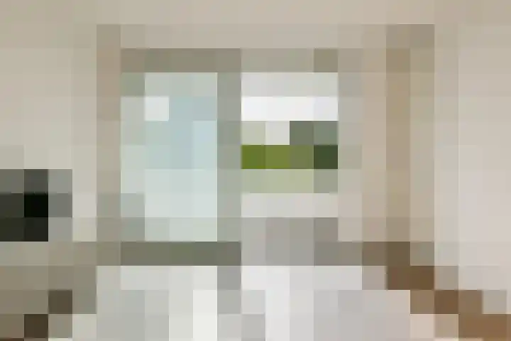 Grubbehoeve 725 Amsterdam thumbnail 8