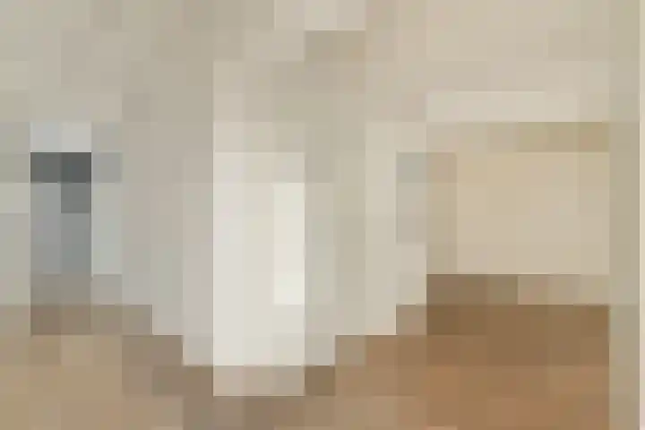 Grubbehoeve 725 Amsterdam thumbnail 9