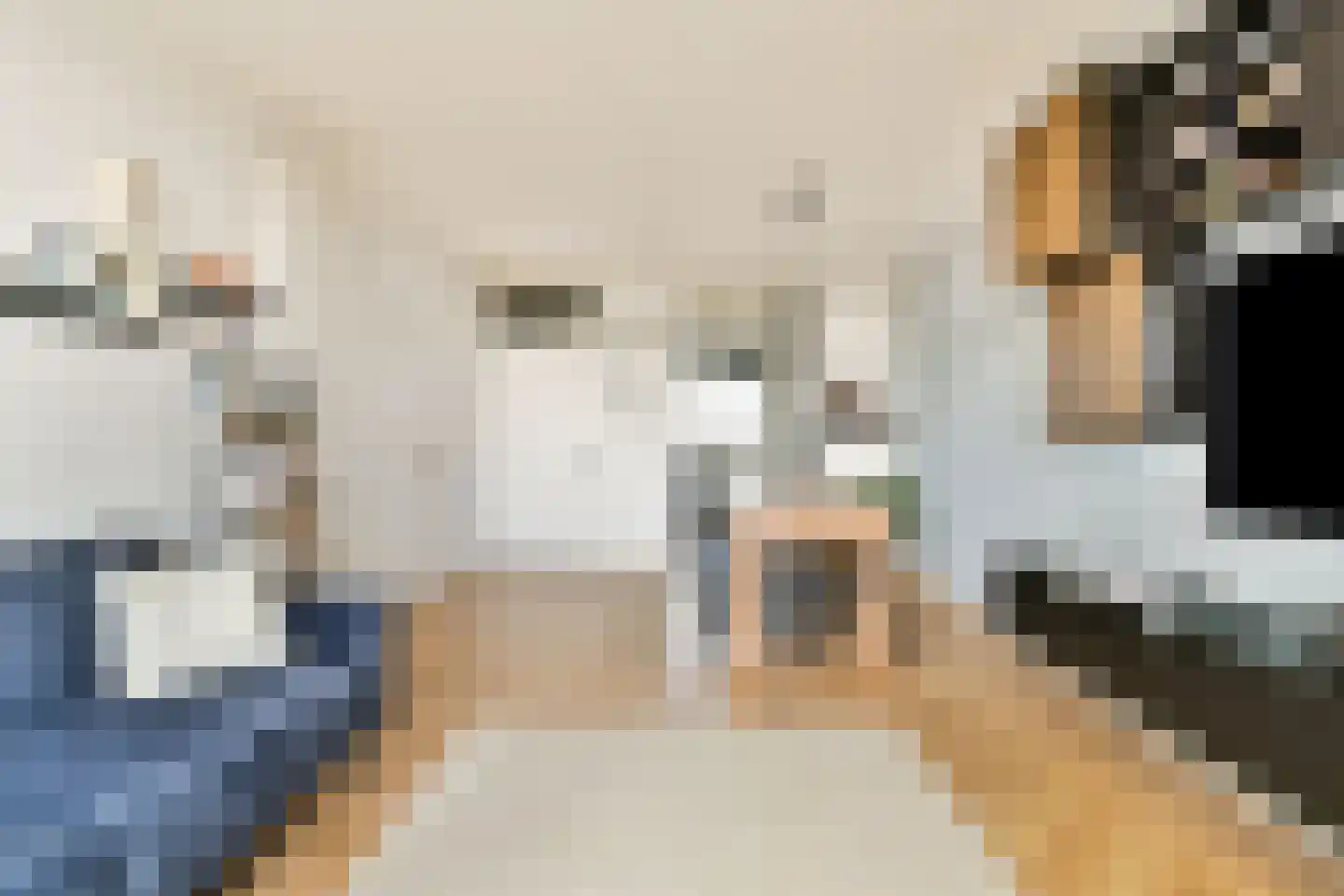 Grubbehoeve 820 Amsterdam thumbnail 10