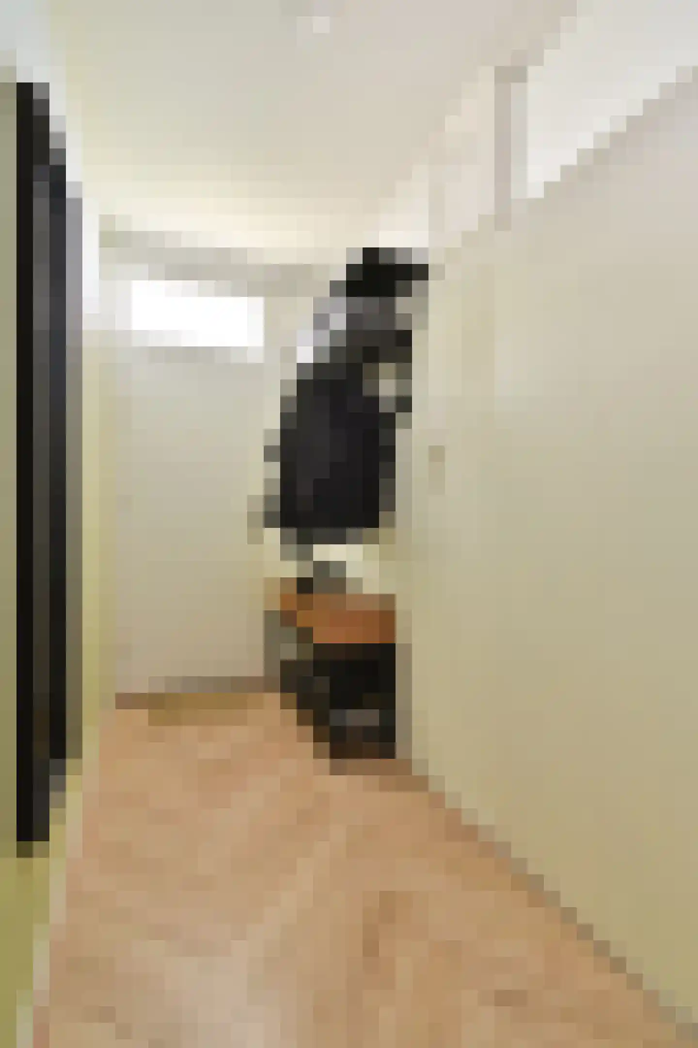 Grubbehoeve 820 Amsterdam thumbnail 11