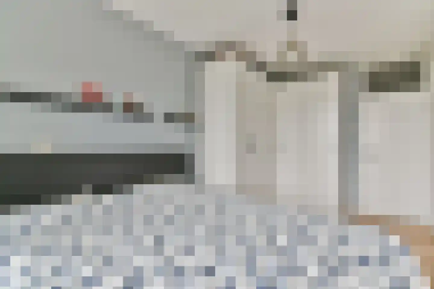 Grubbehoeve 820 Amsterdam thumbnail 12