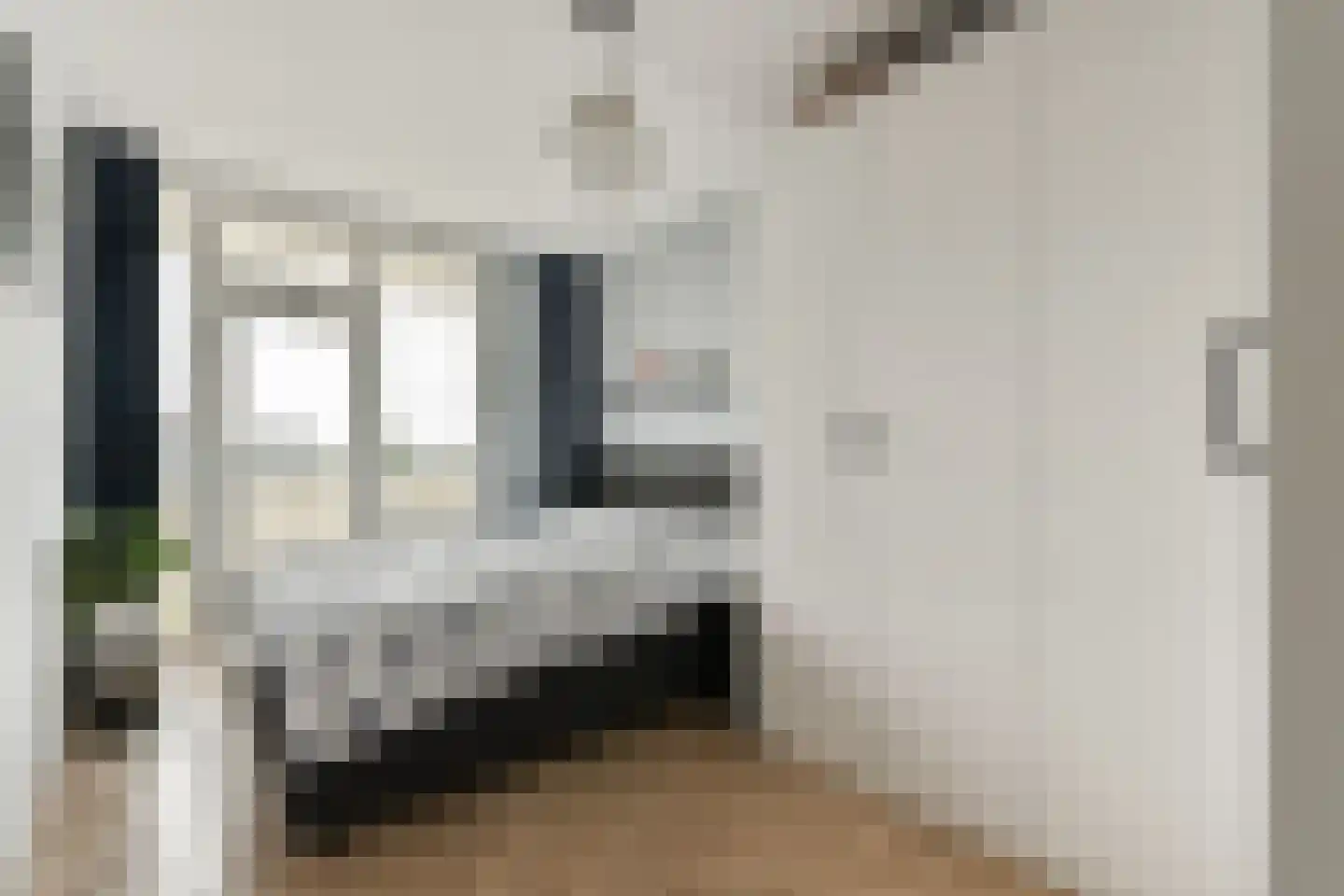 Grubbehoeve 820 Amsterdam thumbnail 13