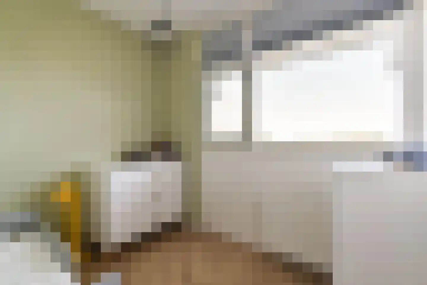 Grubbehoeve 820 Amsterdam thumbnail 16