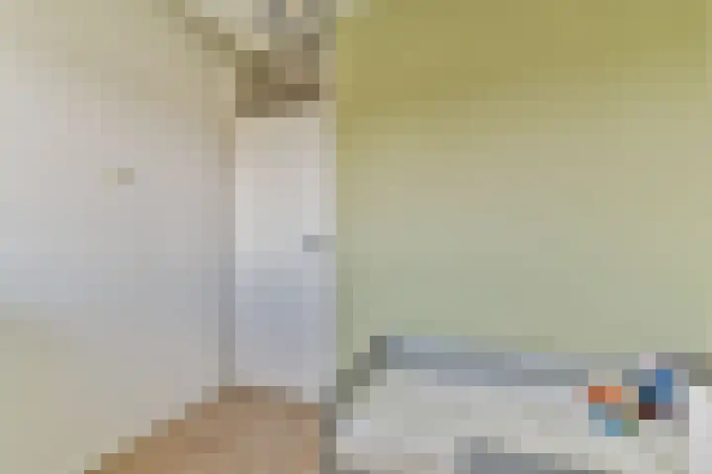 Grubbehoeve 820 Amsterdam thumbnail 17