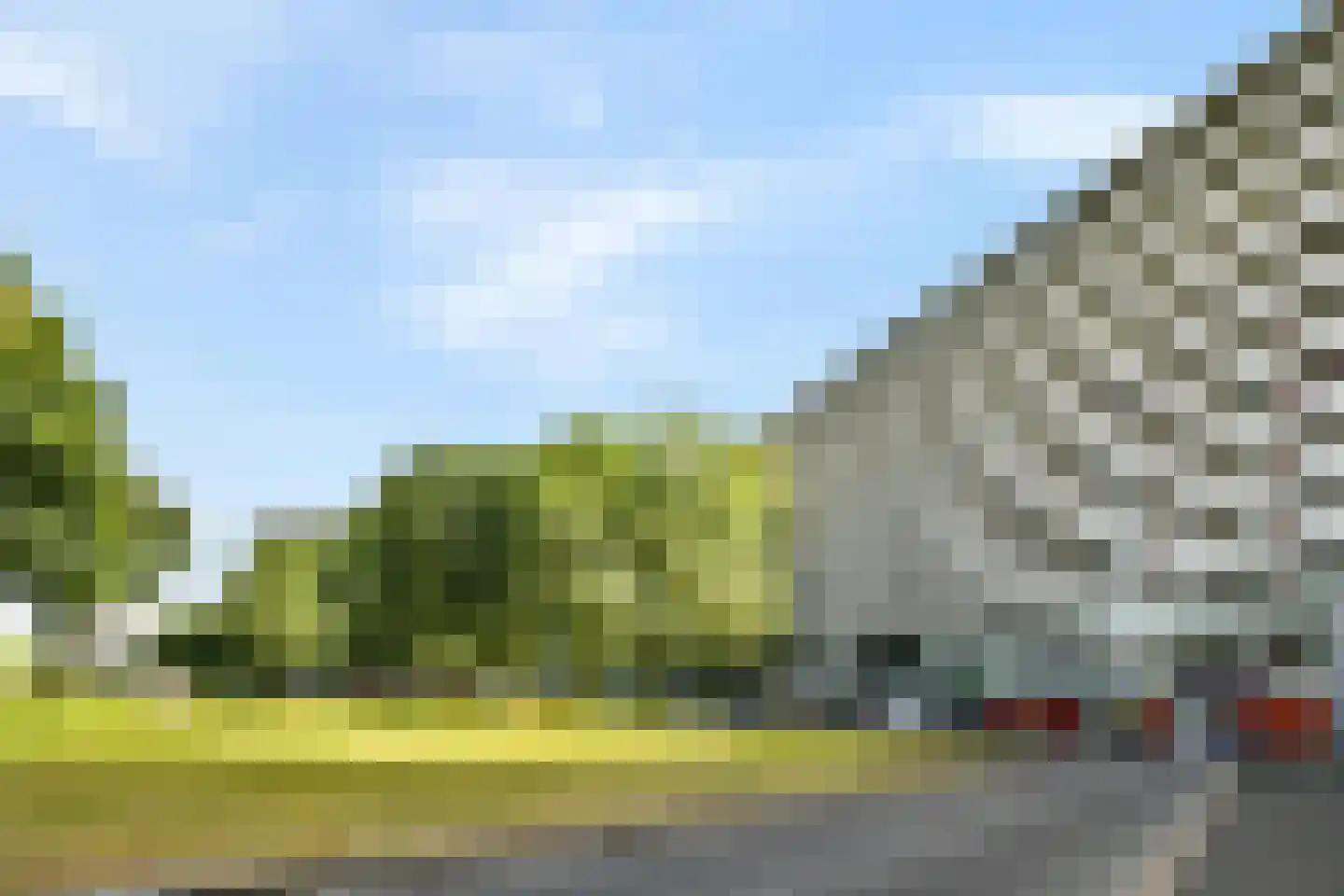 Grubbehoeve 820 Amsterdam thumbnail 18