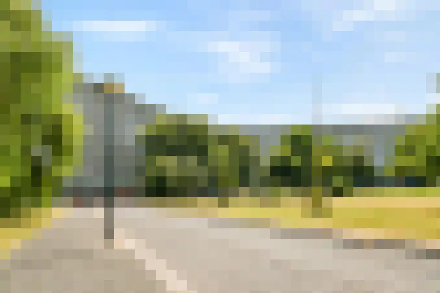 Grubbehoeve 820 Amsterdam thumbnail 19