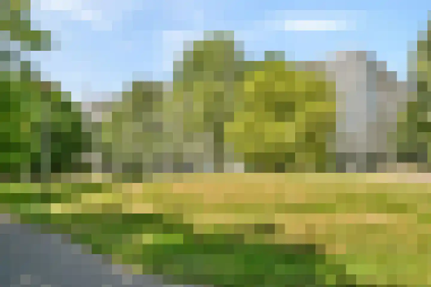 Grubbehoeve 820 Amsterdam thumbnail 20