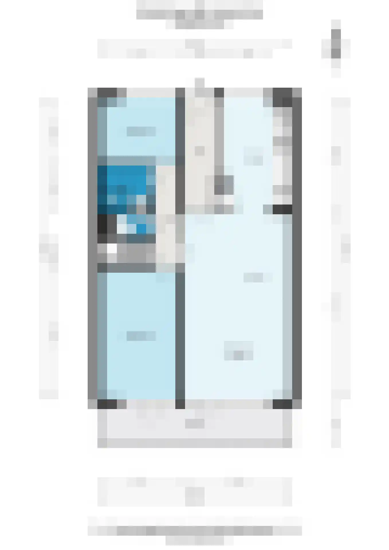 Grubbehoeve 820 Amsterdam thumbnail 22