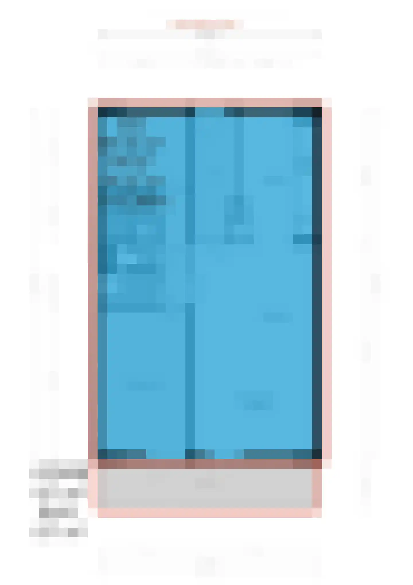 Grubbehoeve 820 Amsterdam thumbnail 25
