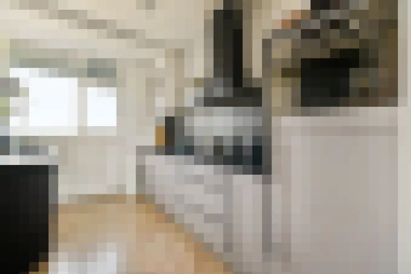Grubbehoeve 820 Amsterdam thumbnail 4