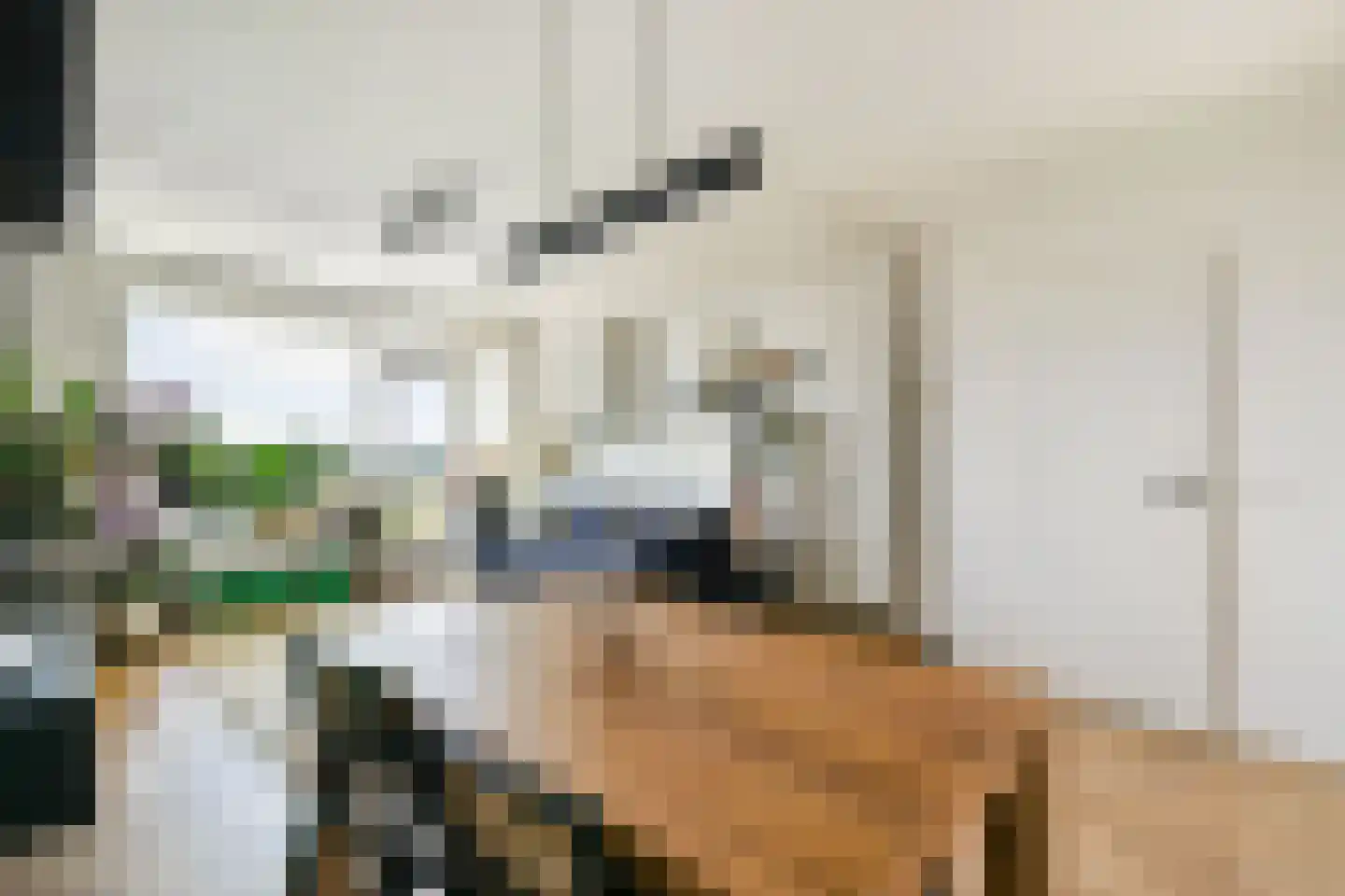 Grubbehoeve 820 Amsterdam thumbnail 5