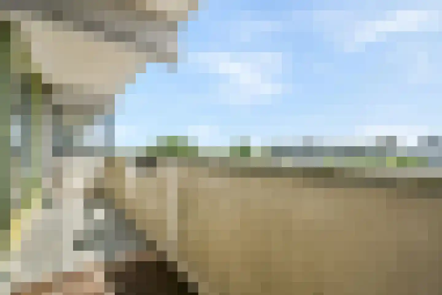 Grubbehoeve 820 Amsterdam thumbnail 6