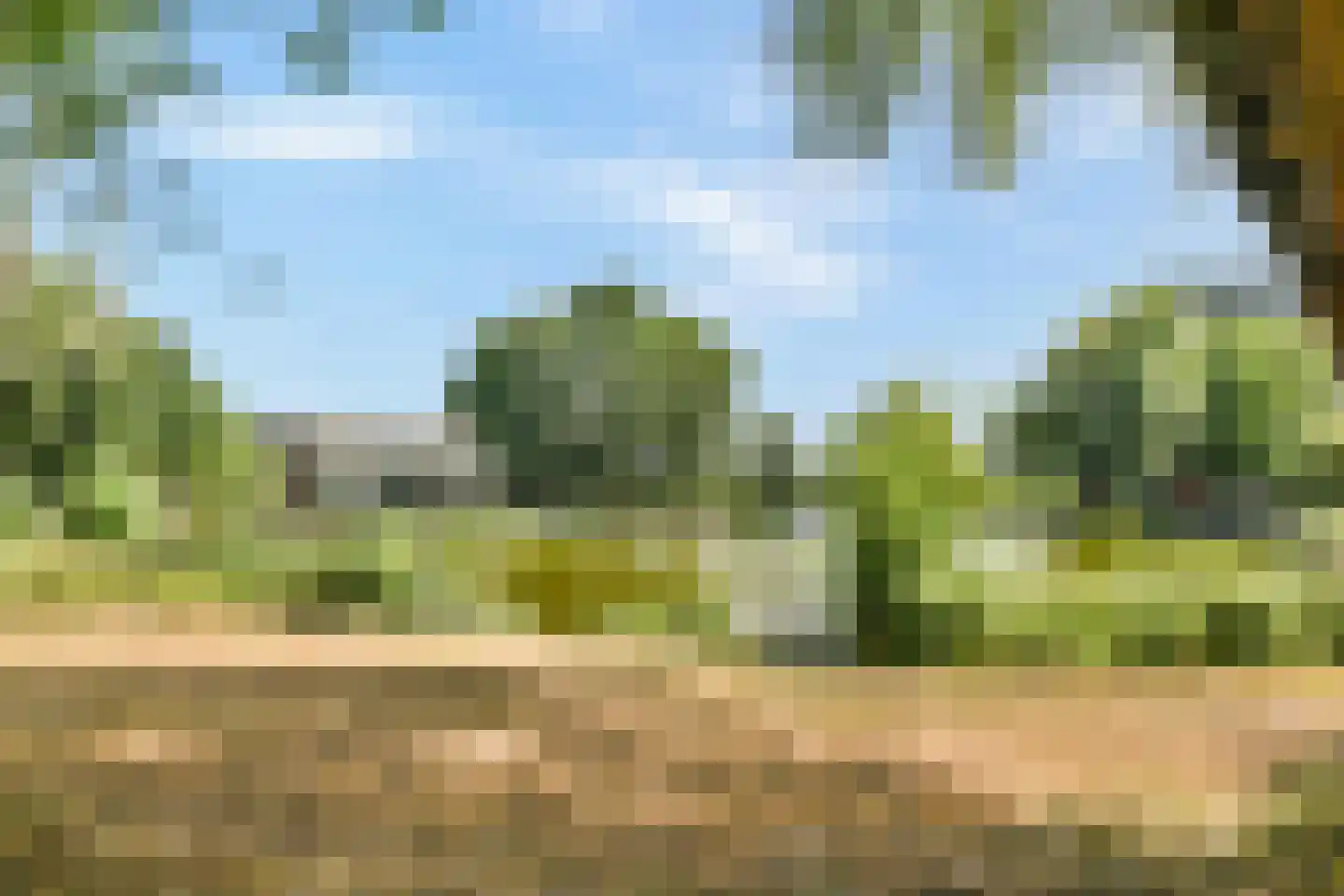 Grubbehoeve 820 Amsterdam thumbnail 9
