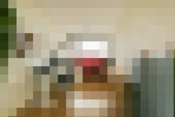 Grubbehoeve 822 Amsterdam thumbnail 13
