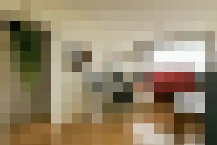 Grubbehoeve 822 Amsterdam thumbnail 14