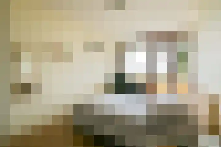 Grubbehoeve 822 Amsterdam thumbnail 15