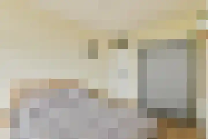 Grubbehoeve 822 Amsterdam thumbnail 16