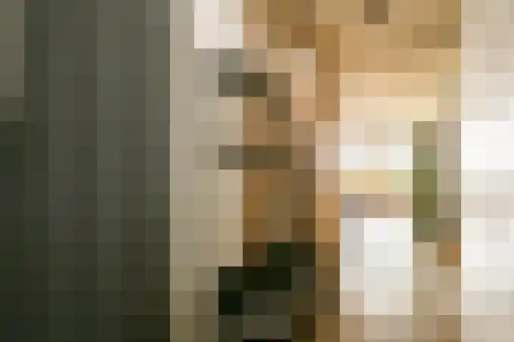 Grubbehoeve 822 Amsterdam thumbnail 22