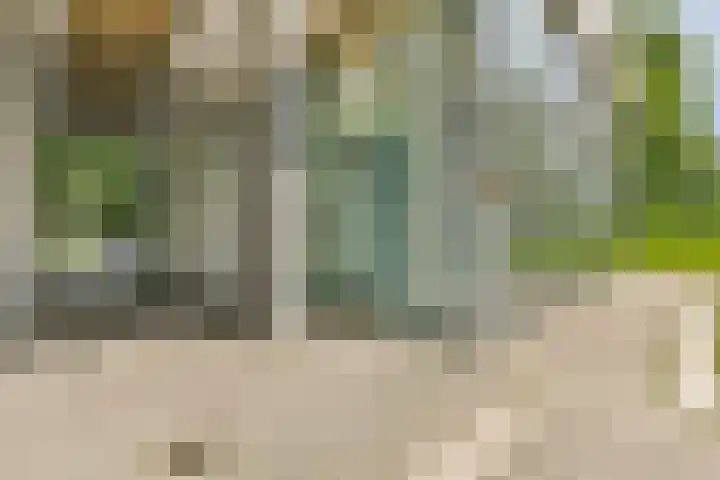 Grubbehoeve 822 Amsterdam thumbnail 24