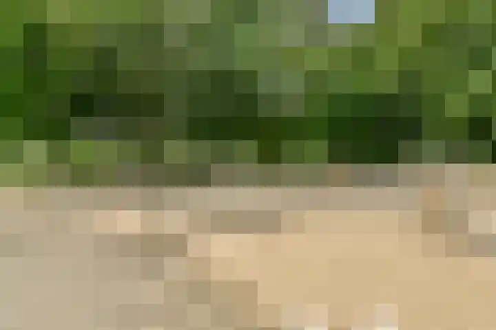 Grubbehoeve 822 Amsterdam thumbnail 25