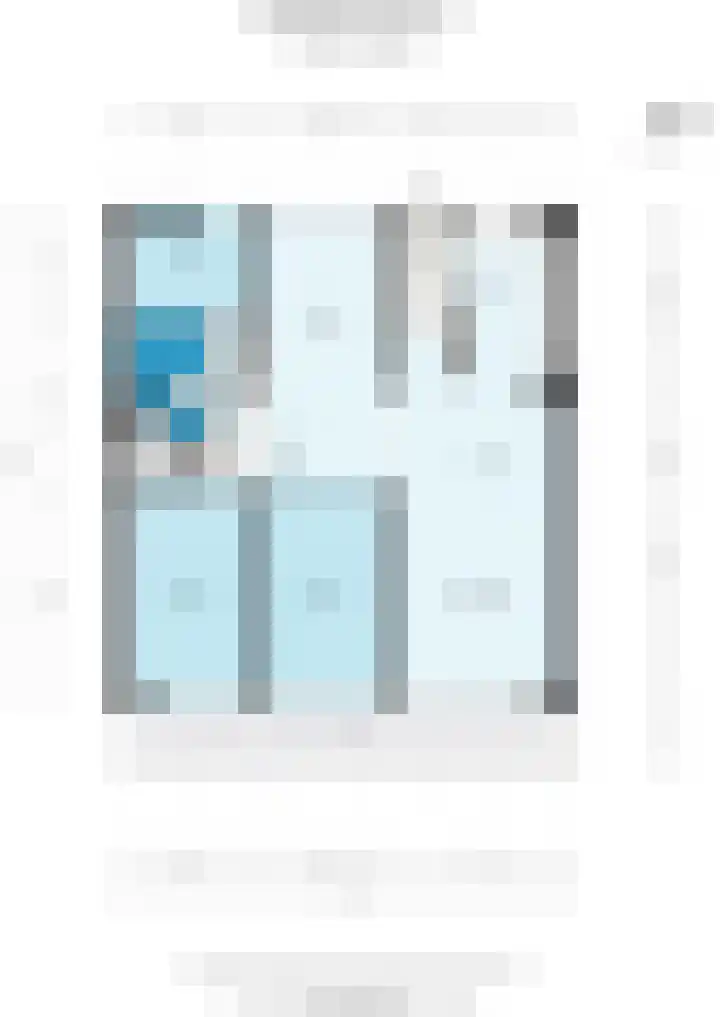 Grubbehoeve 822 Amsterdam thumbnail 29
