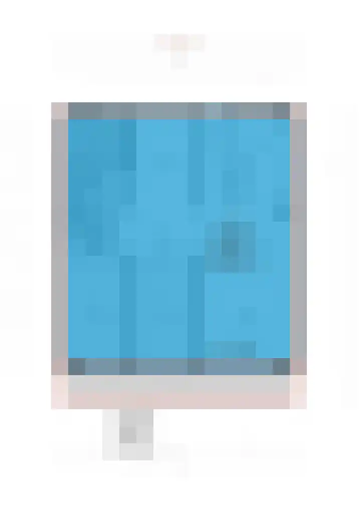 Grubbehoeve 822 Amsterdam thumbnail 30