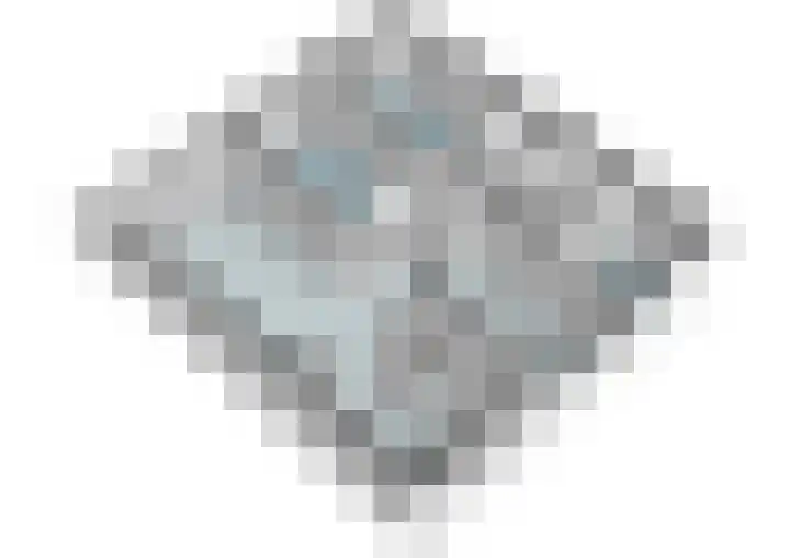 Grubbehoeve 822 Amsterdam thumbnail 31