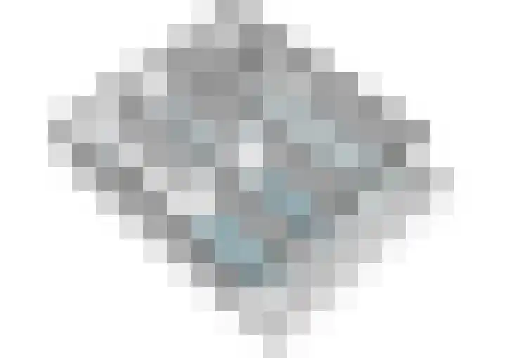 Grubbehoeve 822 Amsterdam thumbnail 32