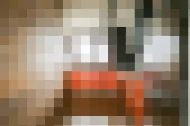 Grubbehoeve 822 Amsterdam thumbnail 4