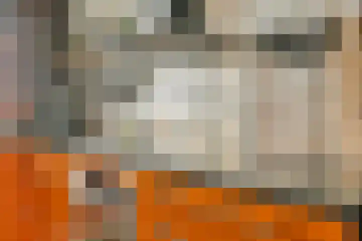 Grubbehoeve 822 Amsterdam thumbnail 5