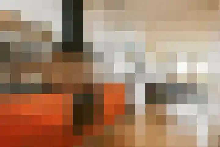 Grubbehoeve 822 Amsterdam thumbnail 6
