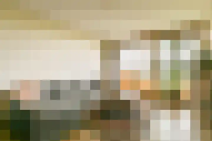 Grubbehoeve 822 Amsterdam thumbnail 7