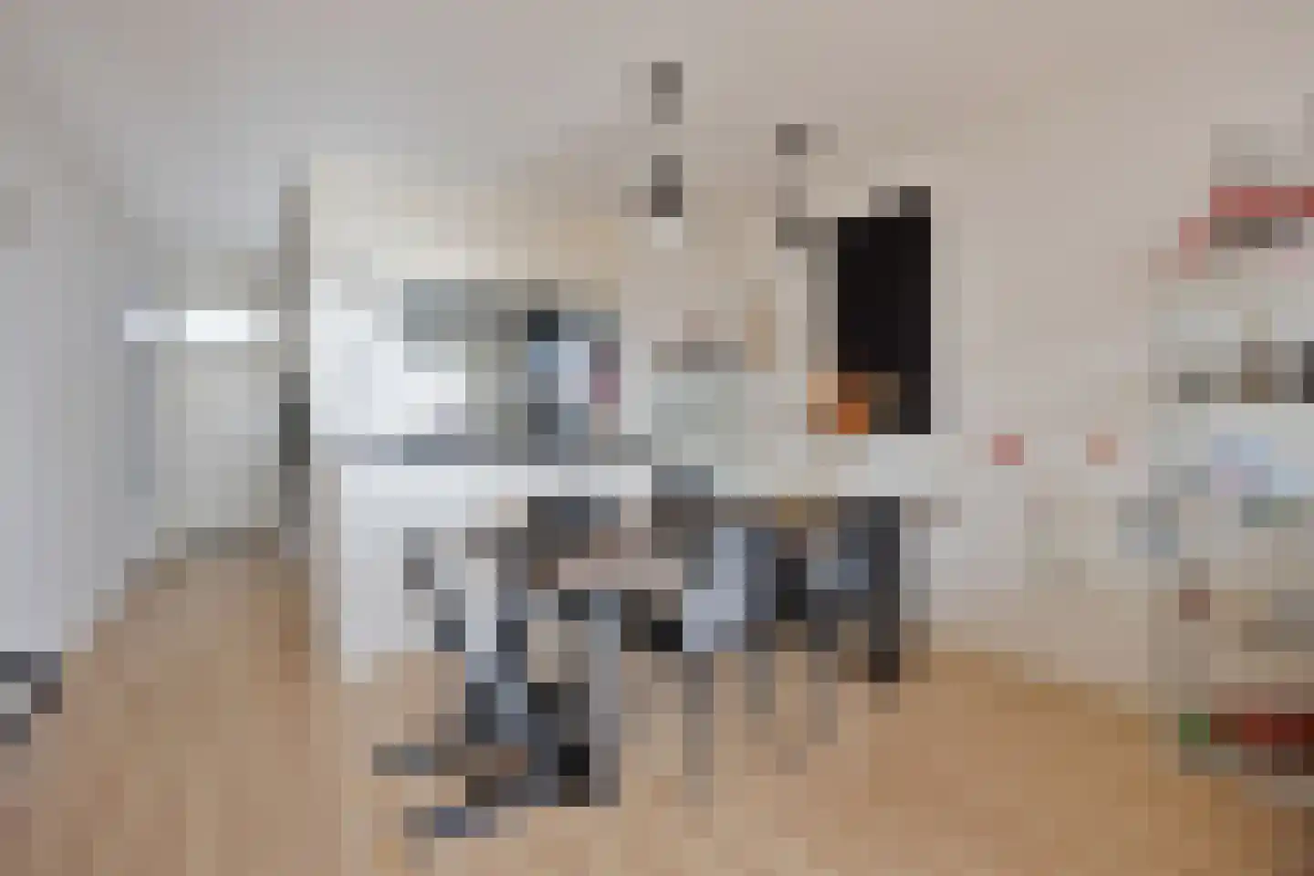 Grubbehoeve 824 Amsterdam thumbnail 10