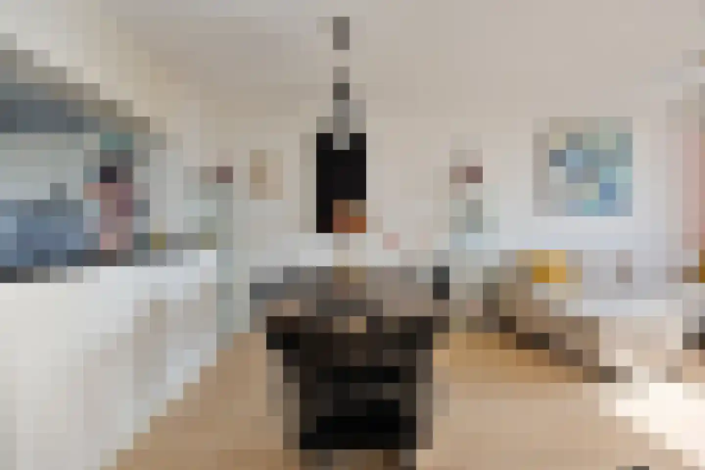 Grubbehoeve 824 Amsterdam thumbnail 11