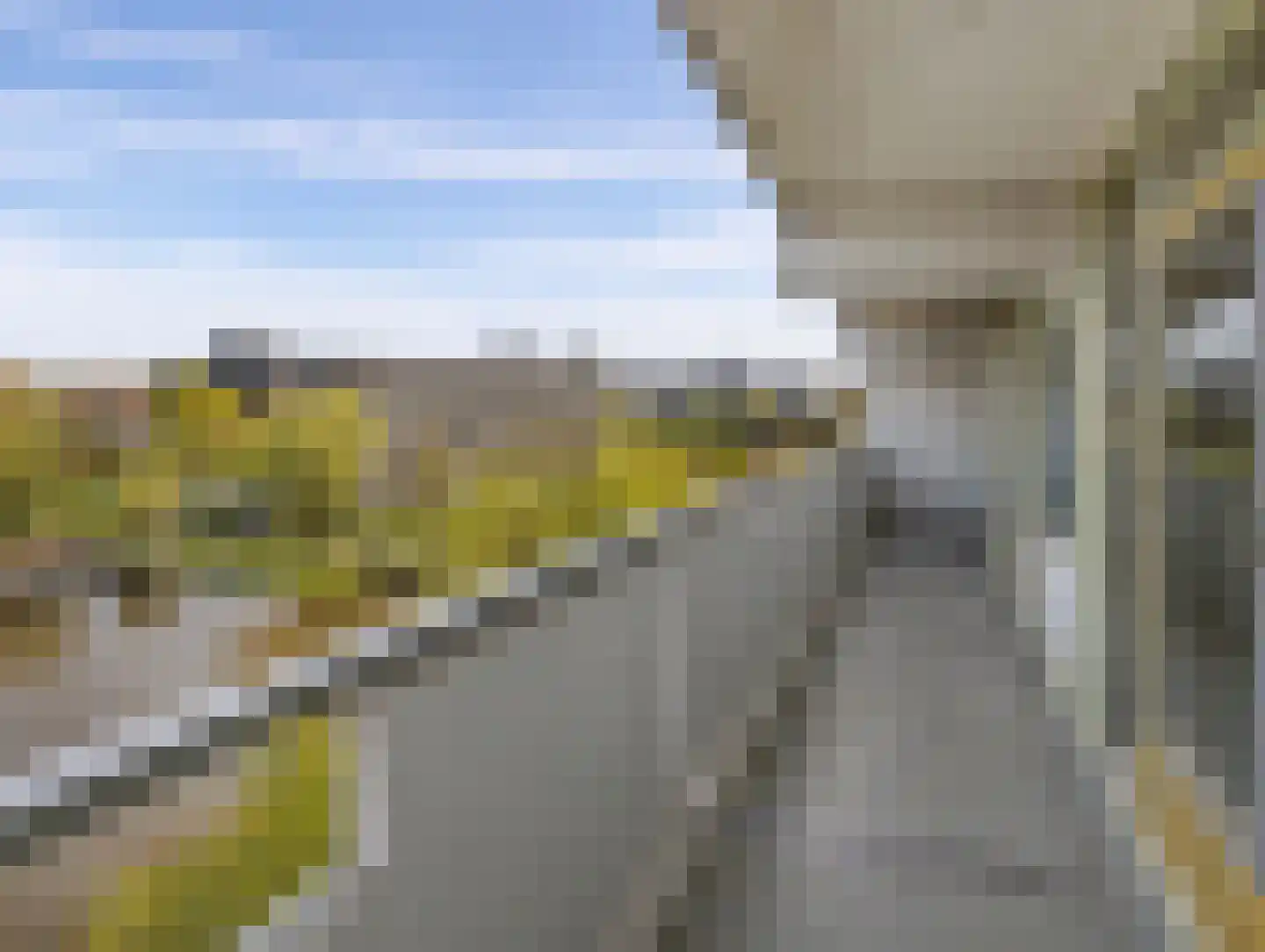 Grubbehoeve 824 Amsterdam thumbnail 12