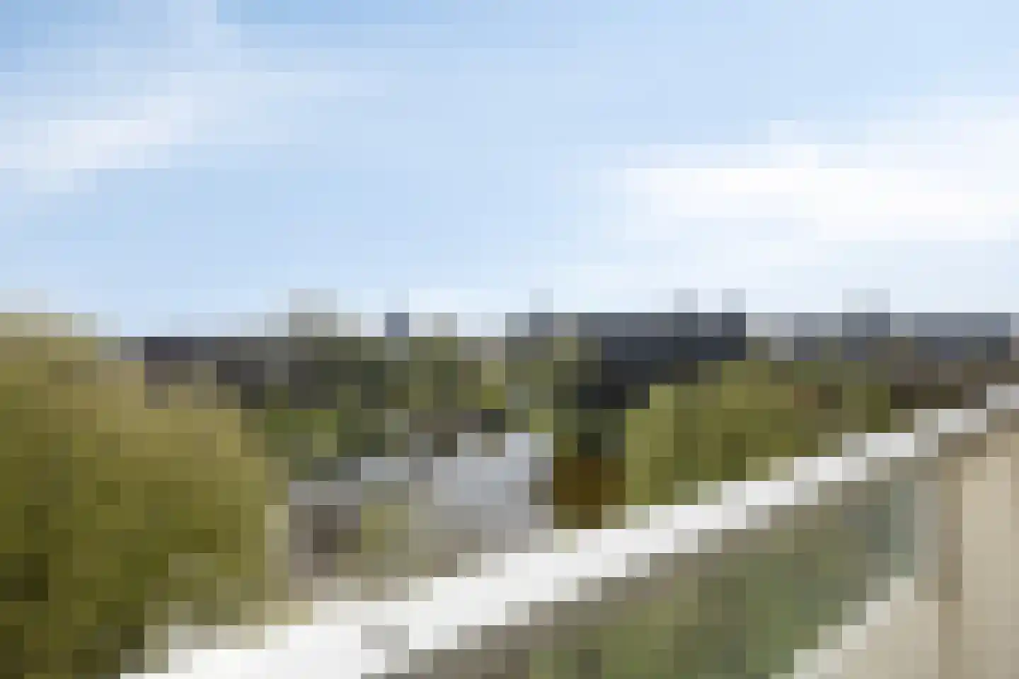 Grubbehoeve 824 Amsterdam thumbnail 13