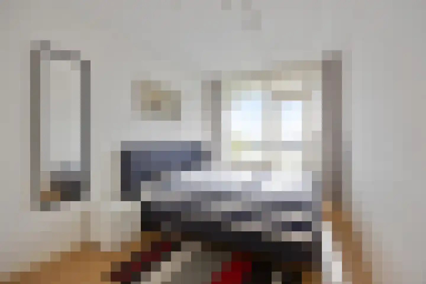 Grubbehoeve 824 Amsterdam thumbnail 13