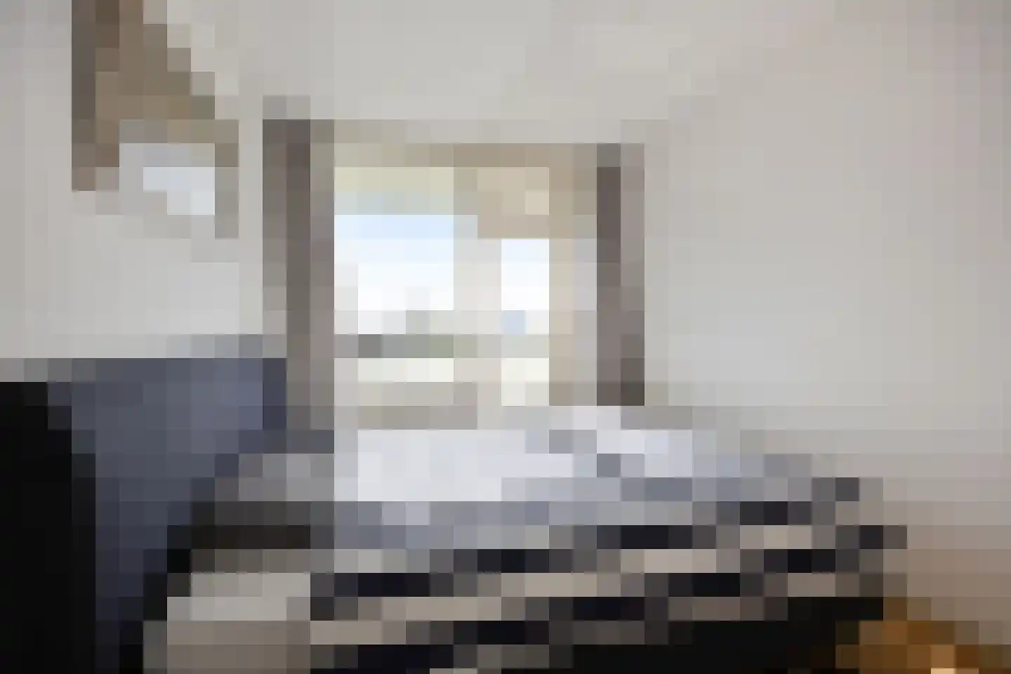 Grubbehoeve 824 Amsterdam thumbnail 15