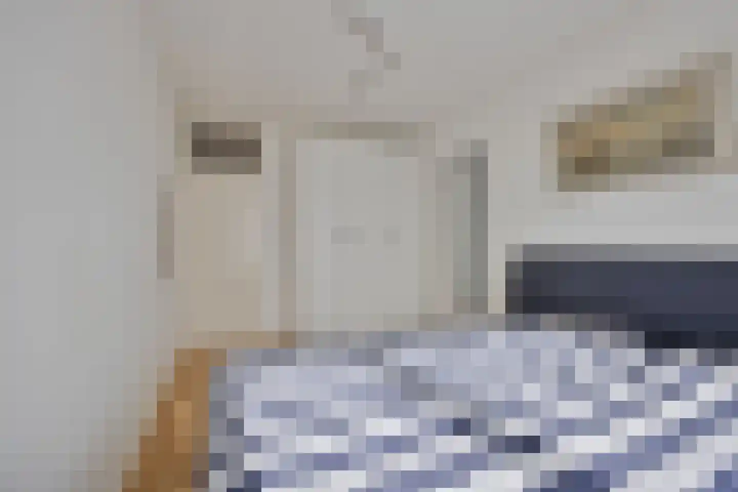 Grubbehoeve 824 Amsterdam thumbnail 16