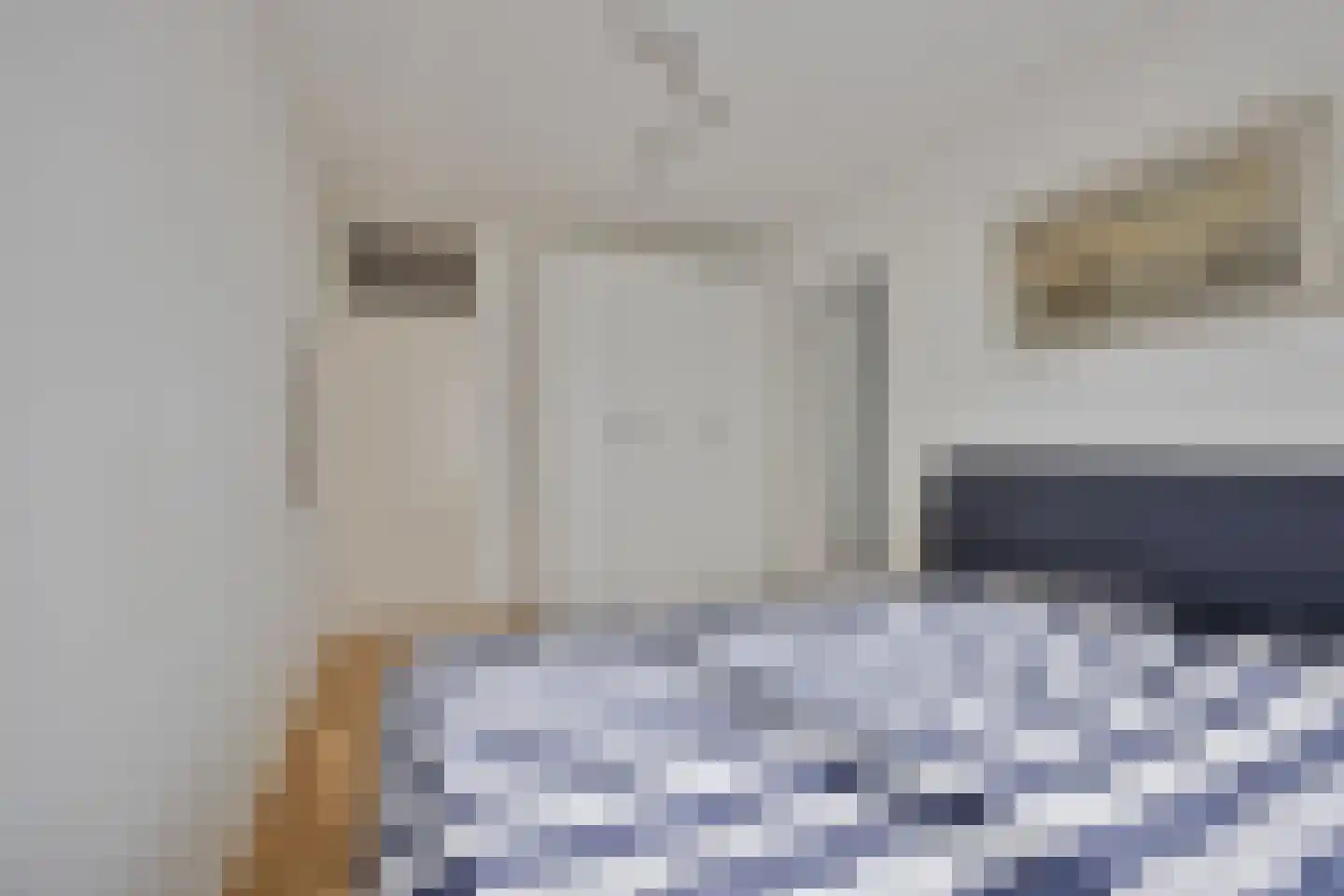 Grubbehoeve 824 Amsterdam thumbnail 16
