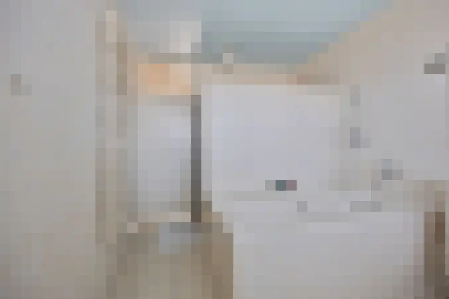 Grubbehoeve 824 Amsterdam thumbnail 17