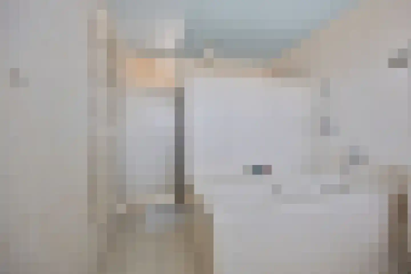 Grubbehoeve 824 Amsterdam thumbnail 17