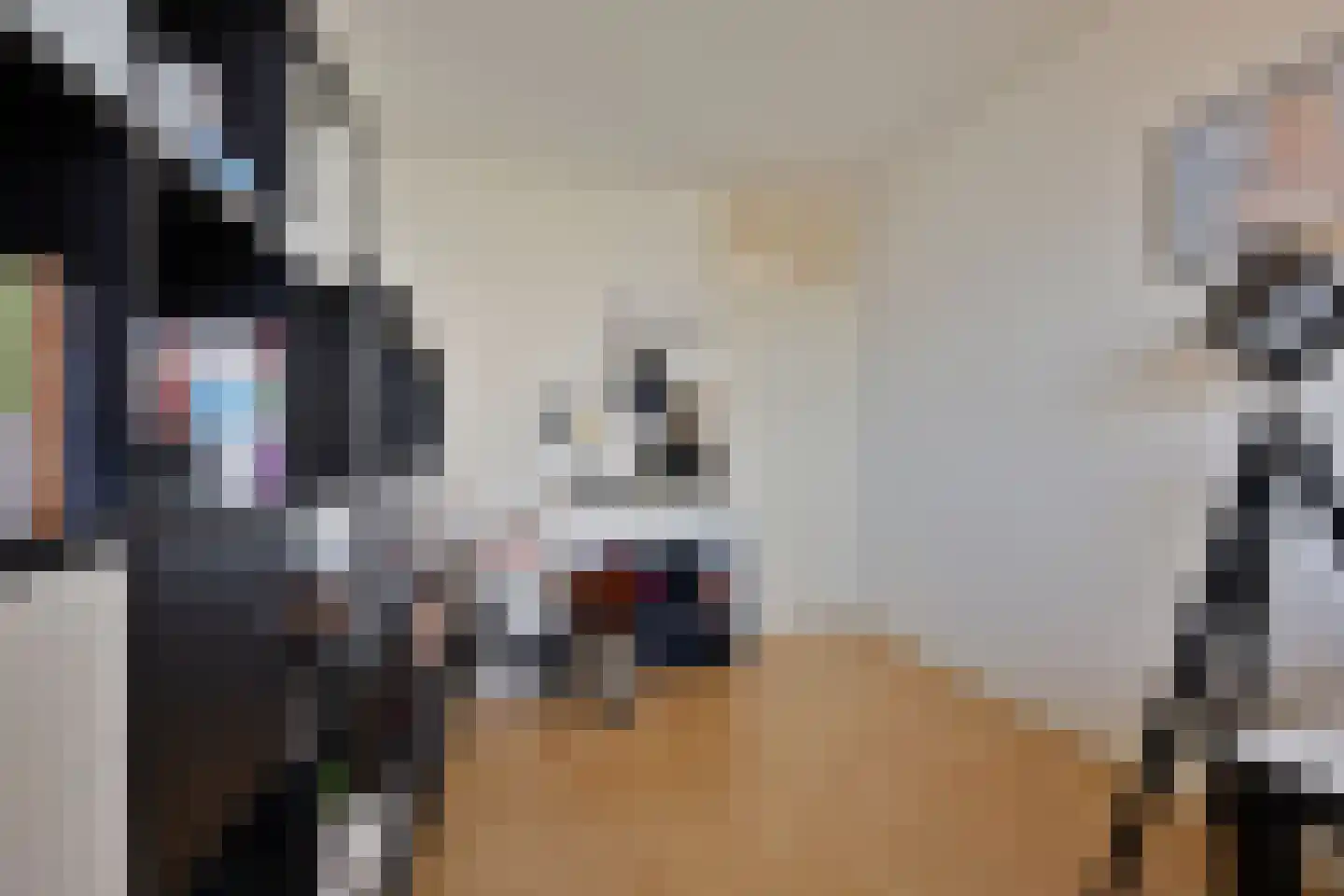 Grubbehoeve 824 Amsterdam thumbnail 19