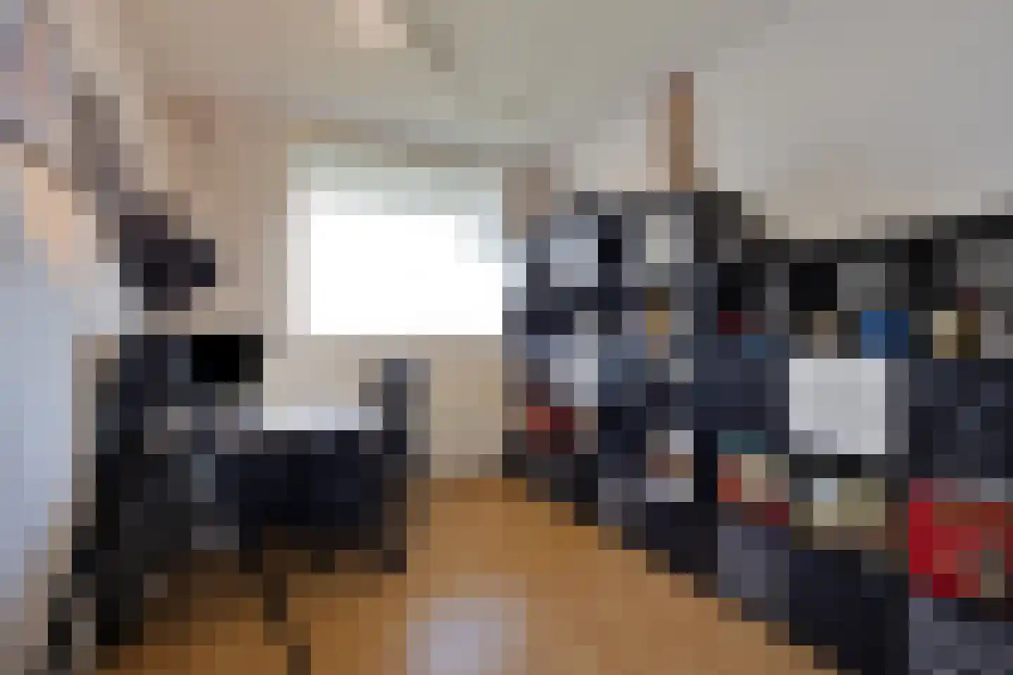 Grubbehoeve 824 Amsterdam thumbnail 20