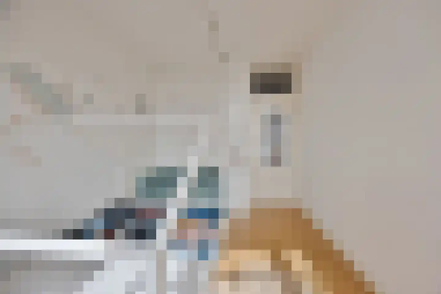 Grubbehoeve 824 Amsterdam thumbnail 21