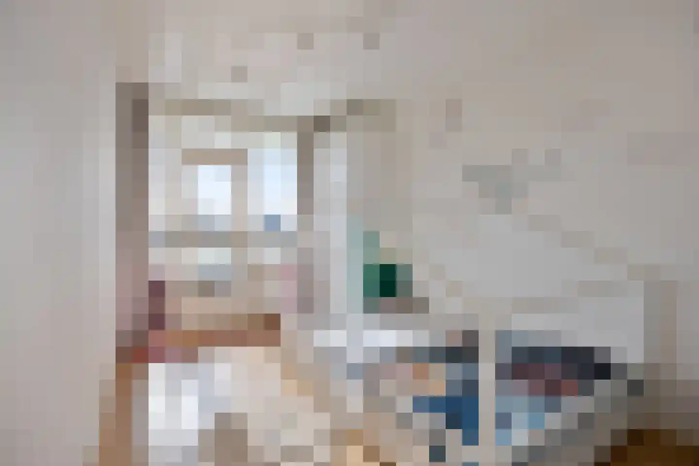 Grubbehoeve 824 Amsterdam thumbnail 22