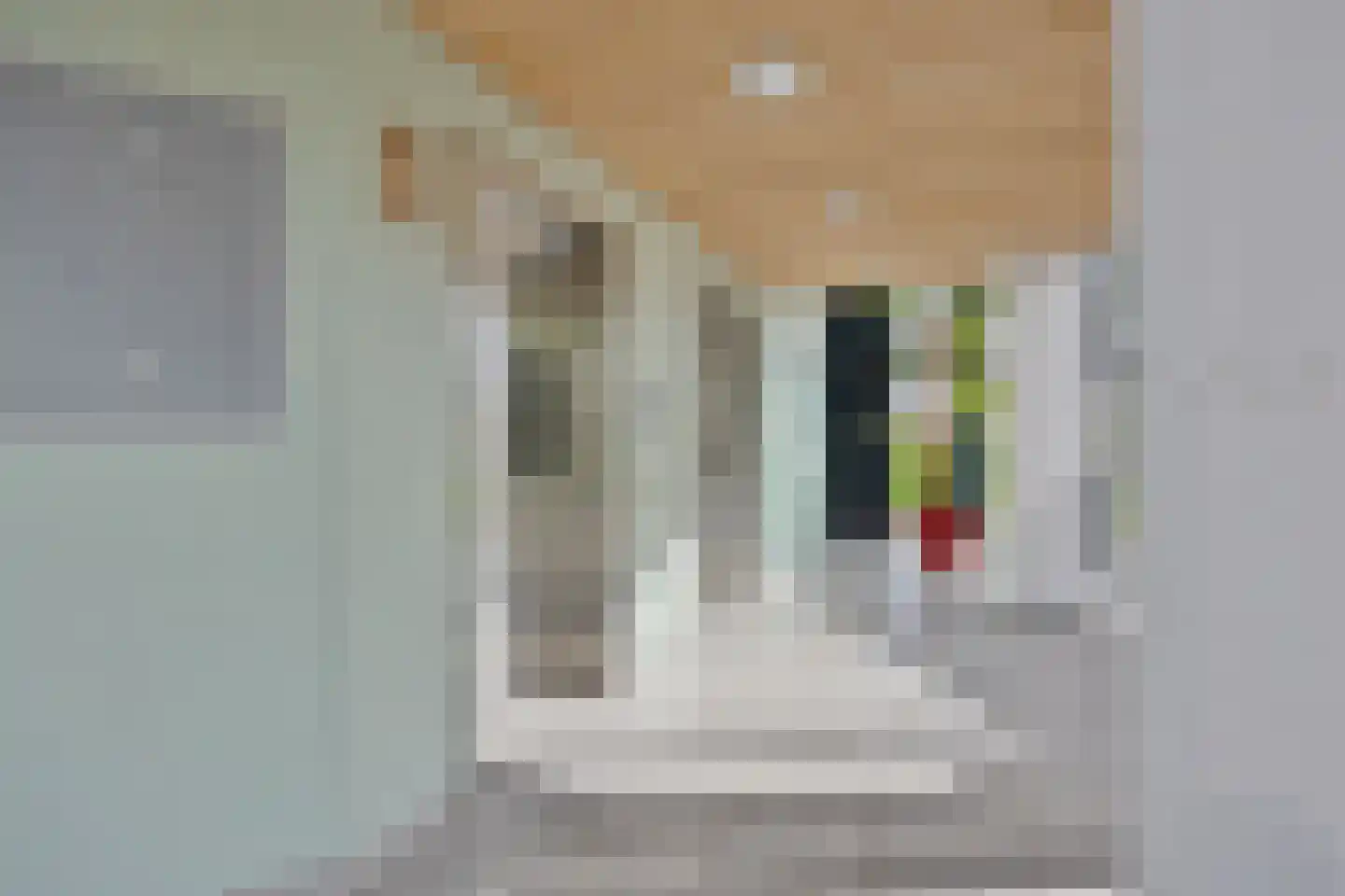 Grubbehoeve 824 Amsterdam thumbnail 24