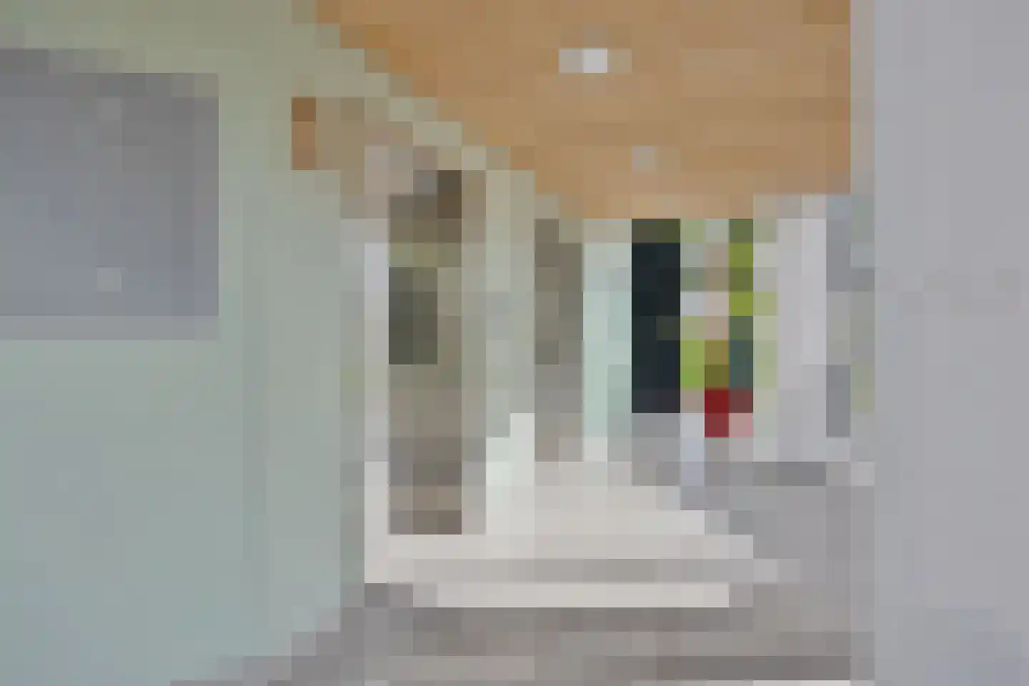 Grubbehoeve 824 Amsterdam thumbnail 24