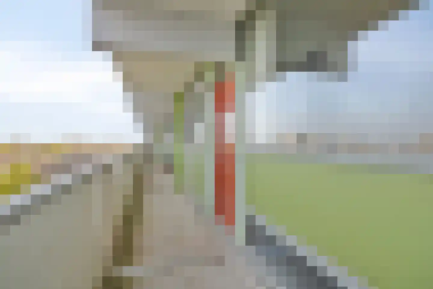 Grubbehoeve 824 Amsterdam thumbnail 25