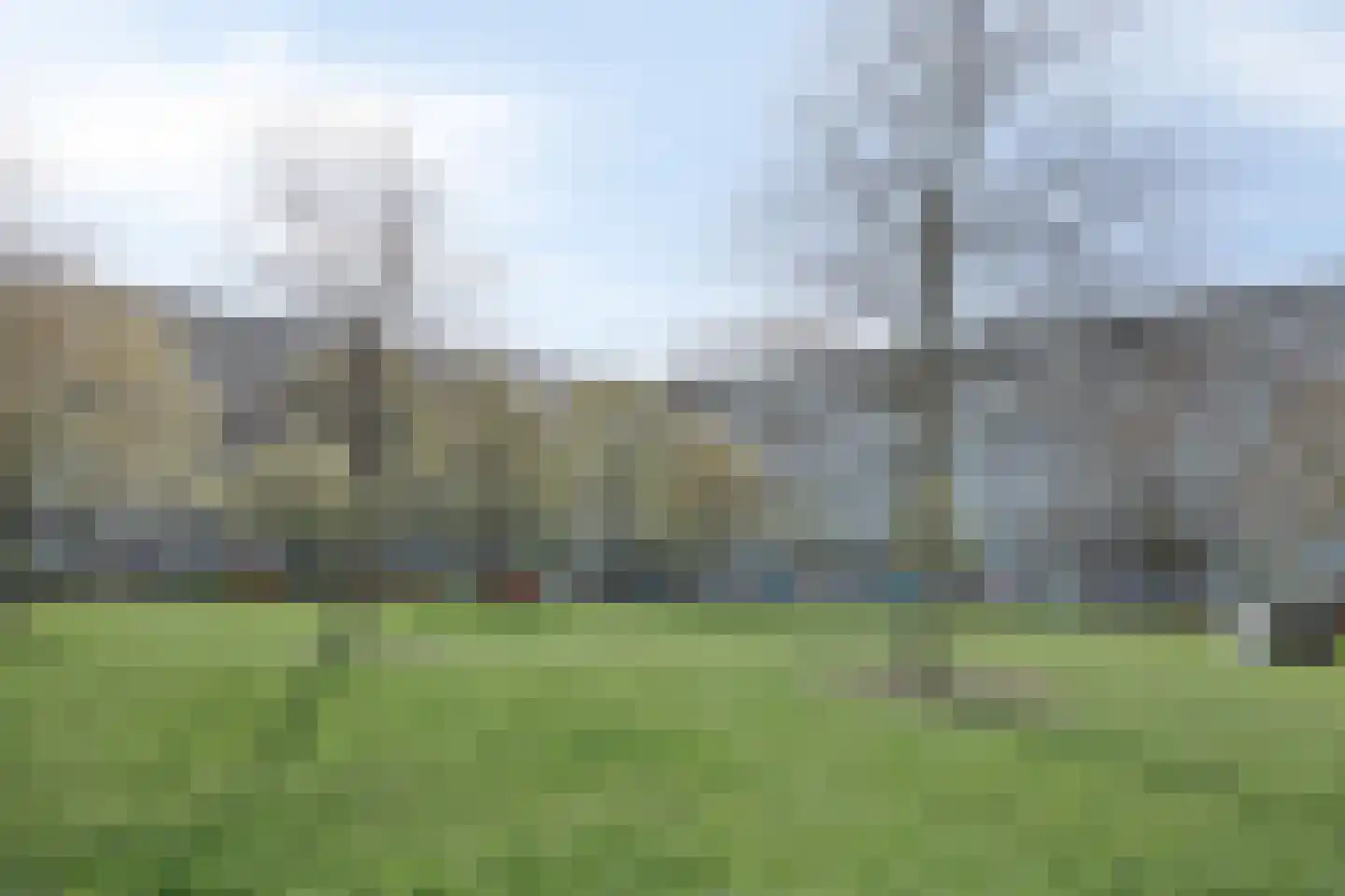 Grubbehoeve 824 Amsterdam thumbnail 26